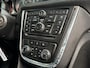 Opel Mokka Opel Mokka 1.4 Turbo 140PK | NAVI | CLIMA | CRUISE | NAP