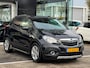 Opel Mokka Opel Mokka 1.4 Turbo 140PK | NAVI | CLIMA | CRUISE | NAP