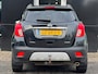 Opel Mokka Opel Mokka 1.4 Turbo 140PK | NAVI | CLIMA | CRUISE | NAP