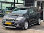 Opel Mokka Opel Mokka 1.4 Turbo 140PK | NAVI | CLIMA | CRUISE | NAP