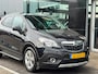 Opel Mokka Opel Mokka 1.4 Turbo 140PK | NAVI | CLIMA | CRUISE | NAP