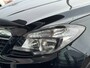 Opel Mokka Opel Mokka 1.4 Turbo 140PK | NAVI | CLIMA | CRUISE | NAP