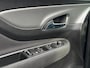 Opel Mokka Opel Mokka 1.4 Turbo 140PK | NAVI | CLIMA | CRUISE | NAP