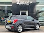 Opel Mokka Opel Mokka 1.4 Turbo 140PK | NAVI | CLIMA | CRUISE | NAP
