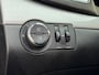 Opel Mokka Opel Mokka 1.4 Turbo 140PK | NAVI | CLIMA | CRUISE | NAP