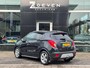 Opel Mokka Opel Mokka 1.4 Turbo 140PK | NAVI | CLIMA | CRUISE | NAP