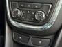 Opel Mokka Opel Mokka 1.4 Turbo 140PK | NAVI | CLIMA | CRUISE | NAP