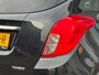 Opel Mokka Opel Mokka 1.4 Turbo 140PK | NAVI | CLIMA | CRUISE | NAP