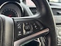Opel Mokka Opel Mokka 1.4 Turbo 140PK | NAVI | CLIMA | CRUISE | NAP