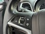 Opel Mokka Opel Mokka 1.4 Turbo 140PK | NAVI | CLIMA | CRUISE | NAP
