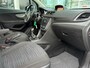 Opel Mokka Opel Mokka 1.4 Turbo 140PK | NAVI | CLIMA | CRUISE | NAP