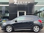 Opel Mokka Opel Mokka 1.4 Turbo 140PK | NAVI | CLIMA | CRUISE | NAP