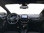 Ford Puma 1.0 EcoBoost ST-Line | Volledig Dealeronderhouden | Winter PAck | Achteruitrijcamera | Apple Carplay & Android Auto |