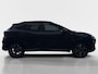 Ford Puma 1.0 EcoBoost ST-Line | Volledig Dealeronderhouden | Winter PAck | Achteruitrijcamera | Apple Carplay & Android Auto |