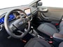 Ford Puma 1.0 EcoBoost ST-Line | Volledig Dealeronderhouden | Winter PAck | Achteruitrijcamera | Apple Carplay & Android Auto |