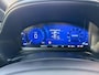Ford Puma 1.0 EcoBoost ST-Line | Volledig Dealeronderhouden | Winter PAck | Achteruitrijcamera | Apple Carplay & Android Auto |