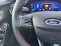 Ford Puma 1.0 EcoBoost ST-Line | Volledig Dealeronderhouden | Winter PAck | Achteruitrijcamera | Apple Carplay & Android Auto |
