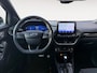 Ford Puma 1.0 EcoBoost ST-Line | Volledig Dealeronderhouden | Winter PAck | Achteruitrijcamera | Apple Carplay & Android Auto |