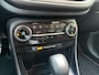 Ford Puma 1.0 EcoBoost ST-Line | Volledig Dealeronderhouden | Winter PAck | Achteruitrijcamera | Apple Carplay & Android Auto |