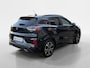 Ford Puma 1.0 EcoBoost ST-Line | Volledig Dealeronderhouden | Winter PAck | Achteruitrijcamera | Apple Carplay & Android Auto |