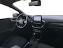 Ford Puma 1.0 EcoBoost ST-Line | Volledig Dealeronderhouden | Winter PAck | Achteruitrijcamera | Apple Carplay & Android Auto |