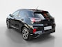 Ford Puma 1.0 EcoBoost ST-Line | Volledig Dealeronderhouden | Winter PAck | Achteruitrijcamera | Apple Carplay & Android Auto |