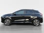 Ford Puma 1.0 EcoBoost ST-Line | Volledig Dealeronderhouden | Winter PAck | Achteruitrijcamera | Apple Carplay & Android Auto |
