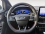 Ford Puma 1.0 EcoBoost ST-Line | Volledig Dealeronderhouden | Winter PAck | Achteruitrijcamera | Apple Carplay & Android Auto |