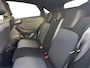 Ford Puma 1.0 EcoBoost ST-Line | Volledig Dealeronderhouden | Winter PAck | Achteruitrijcamera | Apple Carplay & Android Auto |