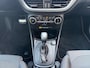 Ford Puma 1.0 EcoBoost ST-Line | Volledig Dealeronderhouden | Winter PAck | Achteruitrijcamera | Apple Carplay & Android Auto |