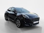 Ford Puma 1.0 EcoBoost ST-Line | Volledig Dealeronderhouden | Winter PAck | Achteruitrijcamera | Apple Carplay & Android Auto |