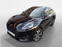 Ford Puma 1.0 EcoBoost ST-Line | Volledig Dealeronderhouden | Winter PAck | Achteruitrijcamera | Apple Carplay & Android Auto |