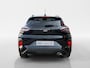 Ford Puma 1.0 EcoBoost ST-Line | Volledig Dealeronderhouden | Winter PAck | Achteruitrijcamera | Apple Carplay & Android Auto |