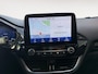 Ford Puma 1.0 EcoBoost ST-Line | Volledig Dealeronderhouden | Winter PAck | Achteruitrijcamera | Apple Carplay & Android Auto |