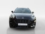 Ford Puma 1.0 EcoBoost ST-Line | Volledig Dealeronderhouden | Winter PAck | Achteruitrijcamera | Apple Carplay & Android Auto |