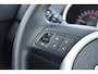 Kia Venga 1.4 CVVT 20th Anniversary + CAMERA * NAVI * TREKHAAK