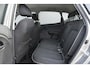 Kia Venga 1.4 CVVT 20th Anniversary + CAMERA * NAVI * TREKHAAK