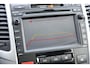 Kia Venga 1.4 CVVT 20th Anniversary + CAMERA * NAVI * TREKHAAK