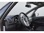 Kia Venga 1.4 CVVT 20th Anniversary + CAMERA * NAVI * TREKHAAK