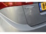 Kia Venga 1.4 CVVT 20th Anniversary + CAMERA * NAVI * TREKHAAK