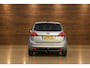 Kia Venga 1.4 CVVT 20th Anniversary + CAMERA * NAVI * TREKHAAK
