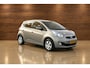 Kia Venga 1.4 CVVT 20th Anniversary + CAMERA * NAVI * TREKHAAK