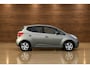 Kia Venga 1.4 CVVT 20th Anniversary + CAMERA * NAVI * TREKHAAK