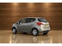 Kia Venga 1.4 CVVT 20th Anniversary + CAMERA * NAVI * TREKHAAK