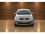Kia Venga 1.4 CVVT 20th Anniversary + CAMERA * NAVI * TREKHAAK