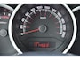 Kia Venga 1.4 CVVT 20th Anniversary + CAMERA * NAVI * TREKHAAK