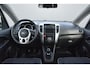 Kia Venga 1.4 CVVT 20th Anniversary + CAMERA * NAVI * TREKHAAK