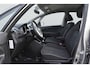 Kia Venga 1.4 CVVT 20th Anniversary + CAMERA * NAVI * TREKHAAK