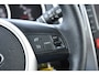Kia Venga 1.4 CVVT 20th Anniversary + CAMERA * NAVI * TREKHAAK