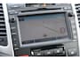 Kia Venga 1.4 CVVT 20th Anniversary + CAMERA * NAVI * TREKHAAK